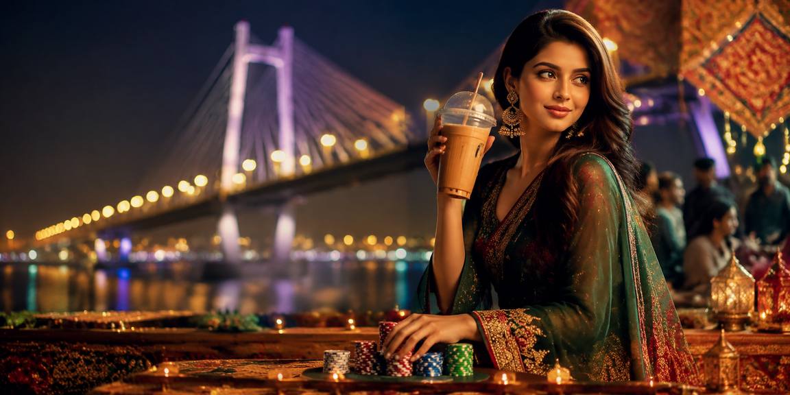 sasa777 sasa777 অ্যাপ – ব্রাউজার থেকে লবি খুলুন