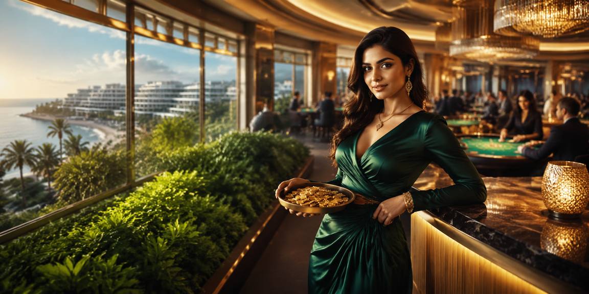 sasa777 লা লিগা বেট