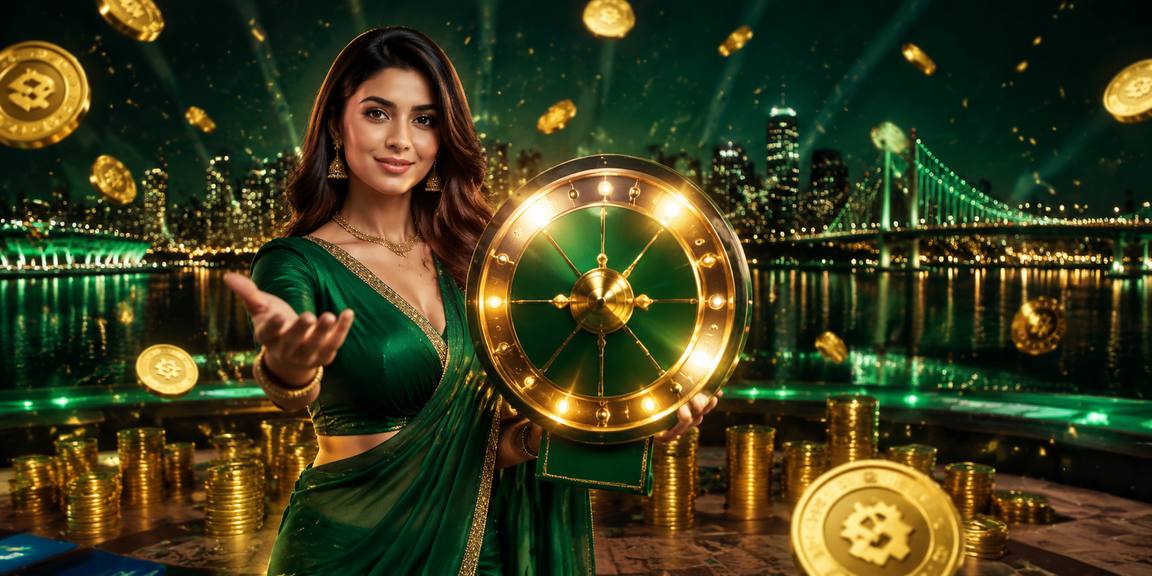 sasa777 একসাথে কয়েক হাত — মাল্টিহ্যান্ড ব্ল্যাকজ্যাক এখন sasa777-এ