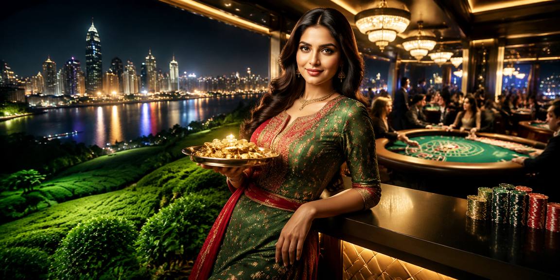 sasa777 sasa777 ক্যাসিনোতে স্লট, লাইভ টেবিল আর টেবিল গেম এক জায়গায়