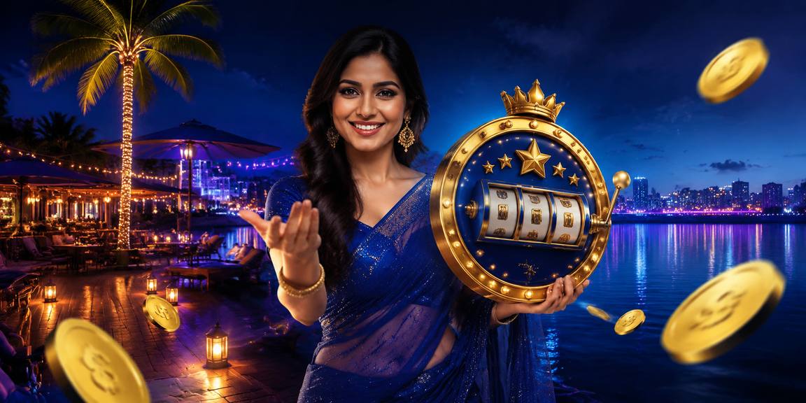 sasa777 সাইড বেট সিটি লবি — টেবিল, স্লট আর রাউন্ড
