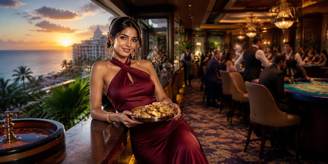 sasa777 Wild Pixies স্লটে কী আছে